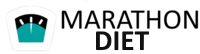 Marathon Diet